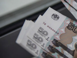 Рубља – од најлошије до најбоље валуте