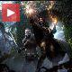 "Witcher 3" нови трејлер, почео бета тест за "Total War"