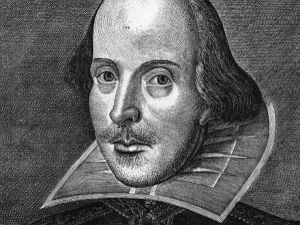 Комад "Double Falsehood" ипак Шекспиров?