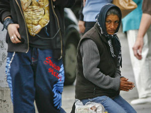 Романо Тхем