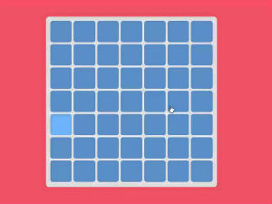 „Куку Кубе“, нова интернет зараза