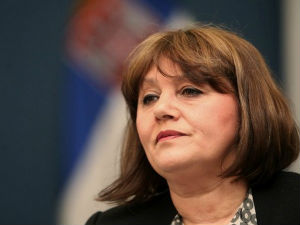 Романо Тхем