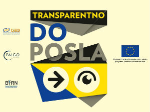 У средишту пажње