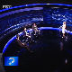 Од јула лични банкрот