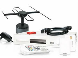 У средишту пажње