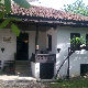 Клуб 2
