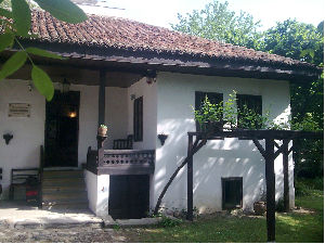 Клуб 2