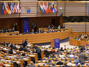 Романо Тхем