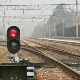 Србију очекује обнова 500 километара пруга 