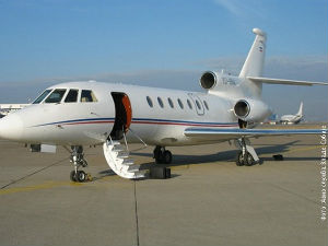 Новости дана