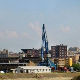 Кинези заинтересовани за изградњу Луке "Београд"