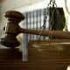 Таласање - Пусти причу