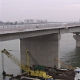 Ускоро градња три моста у Београду
