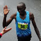 Кенијац Санг и Етиопљанка Адуња победници маратона