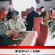 Дневник