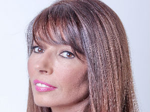 Речено и прећутано