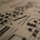  Вивалди: Соната оп. 13 бр. 6, ге-мол 7.11  