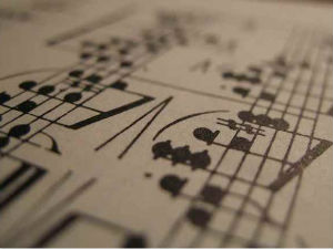  Вивалди: Соната оп. 13 бр. 6, ге-мол 7.11  