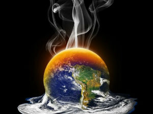 У средишту пажње