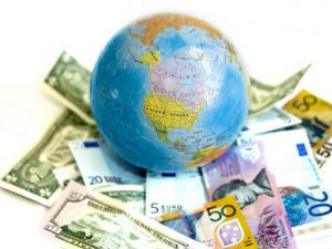 Речено и прећутано