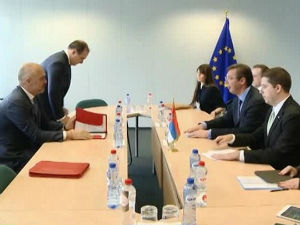 Новости дана