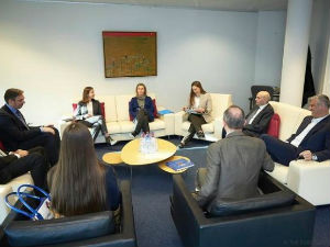 Новости дана