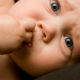 Бебе осећају бол као и одрасли