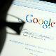 Доступна целокупна историја претраживања на „Гуглу“