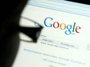 Доступна целокупна историја претраживања на „Гуглу“