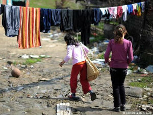 Романо Тхем