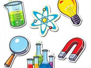 Фамилиологија