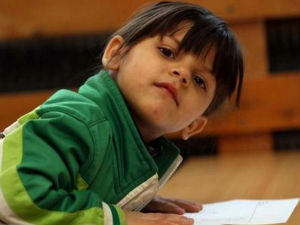 Романо Тхем