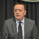 Антић: Србија ускоро посматрач у Енергетској унији