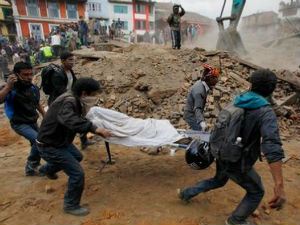 Новости дана