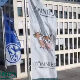 Србија и "Тенис" сутра потписују меморандум