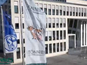 Србија и "Тенис" сутра потписују меморандум