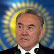 Назарбајев апсолутни победник избора у Казахстану