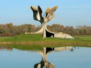 Романо Тхем