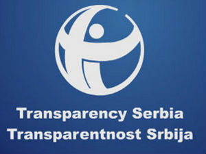 Транспарентност Србија: Нисмо сазнали ништа о самом послу 