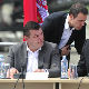 Грчић: "Колубара" следеће године отвара нови коп