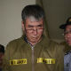 Капетану јужнокорејског трајекта доживотни затвор