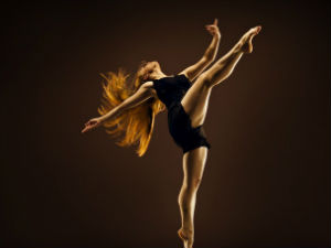 Фамилиологија