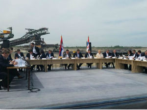 Речено и прећутано 