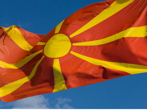 Речено и прећутано