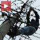Дугови за струју девет милијарди динара