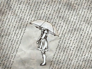 Фамилиологија