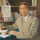  Клуб 2