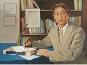  Клуб 2