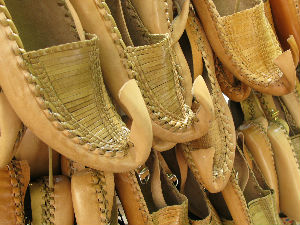 Добро јутро децо