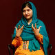 Доживотна робија нападачима на Малалу Јусуфзаи
